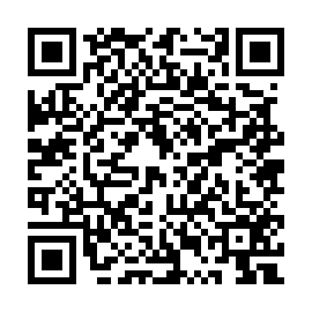 QR code for QUJ5568