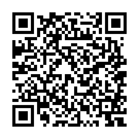 QR code for QUJ6845