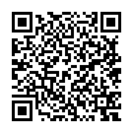 QR code for QUJ8356