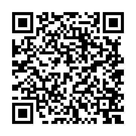 QR code for QUJ8433
