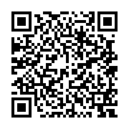 QR code for QUK0911