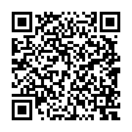 QR code for QUL4456