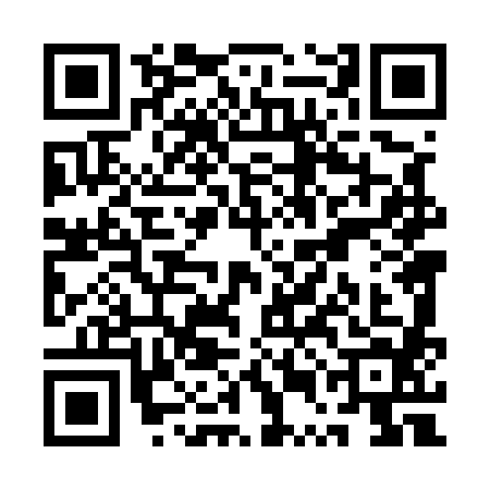 QR code for QUL5840