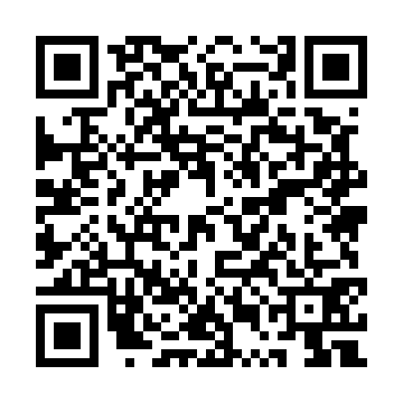 QR code for QUM5713
