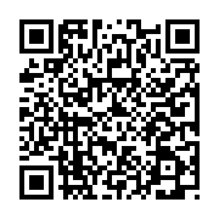 QR code for QUN8859