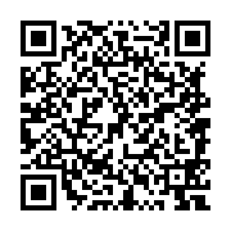 QR code for QUN8989