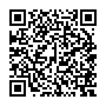 QR code for QUO2482