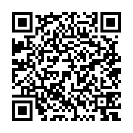 QR code for QUO5782