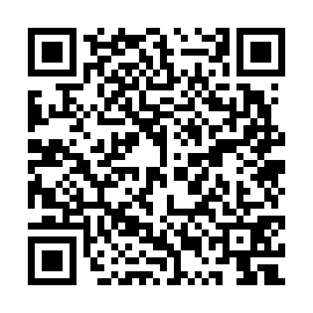 QR code for QUO6717