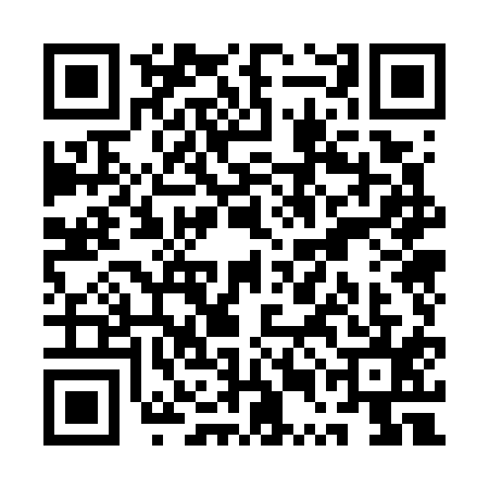 QR code for QUO7153