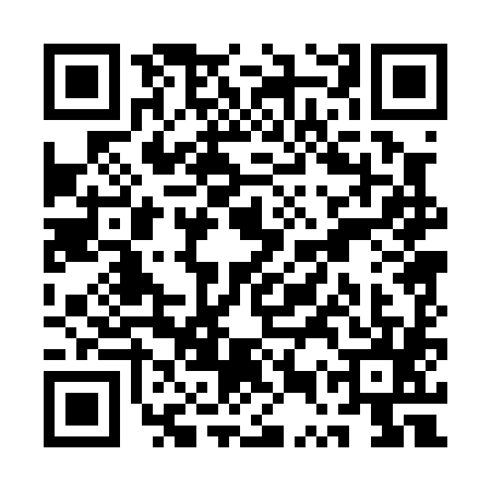 QR code for QUP0851