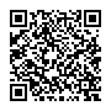 QR code for QUP3270