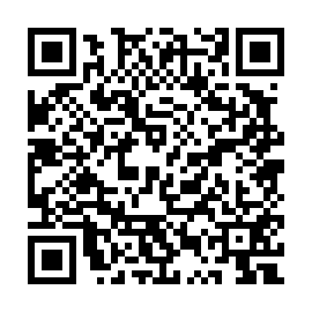 QR code for QUP4516