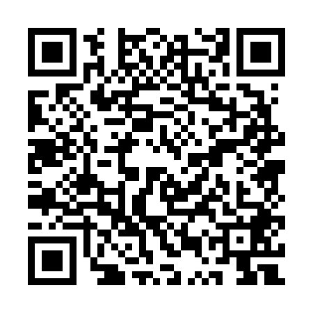 QR code for QUP6488