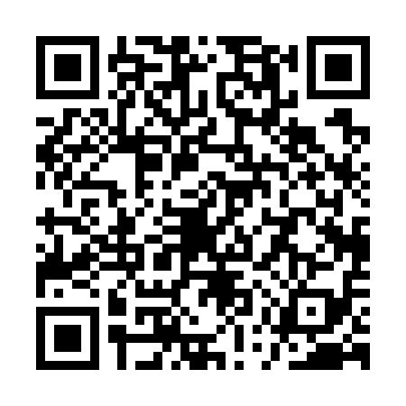 QR code for QUP7192