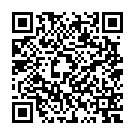 QR code for QUQ0617
