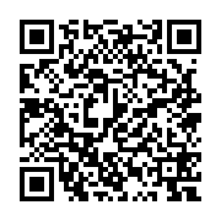 QR code for QUQ1682