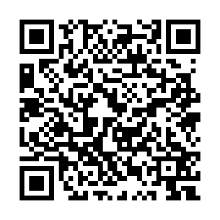 QR code for QUQ3238
