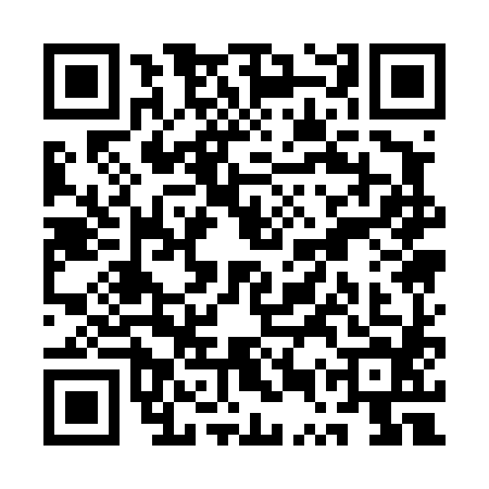 QR code for QUQ4840