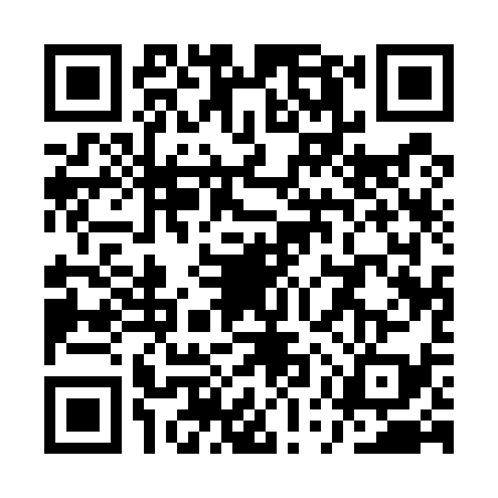 QR code for QUQ5399