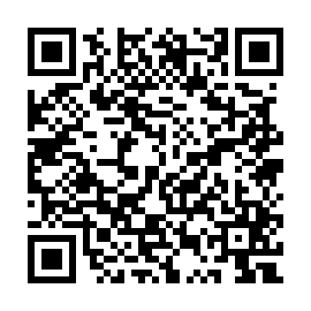QR code for QUQ5458
