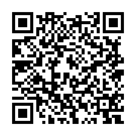 QR code for QUQ8143