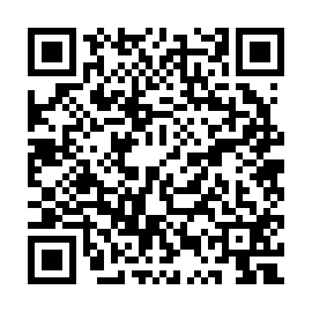 QR code for QUR2123