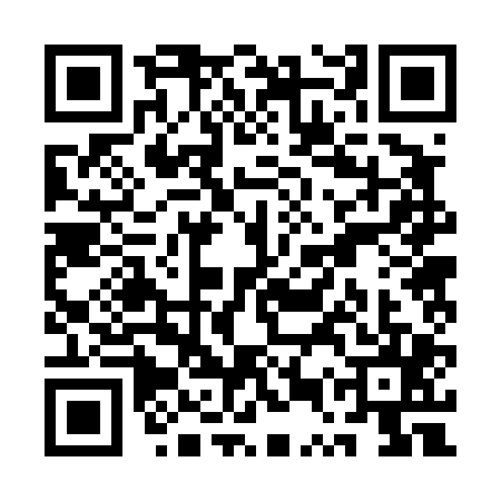 QR code for QUR4058