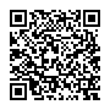 QR code for QUR6205