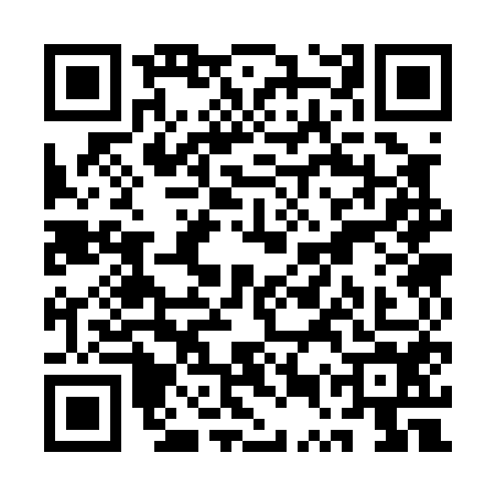 QR code for QUS0548