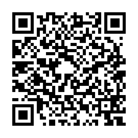 QR code for QUS2990