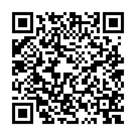 QR code for QUS3041