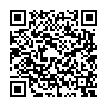 QR code for QUS4005