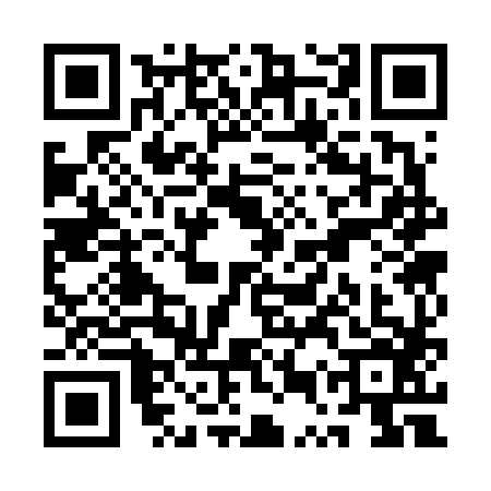 QR code for QUS6861