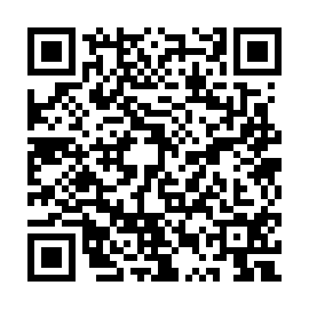 QR code for QUS7145