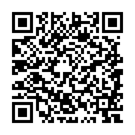 QR code for QUT5842