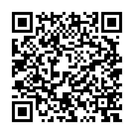 QR code for QUU4592