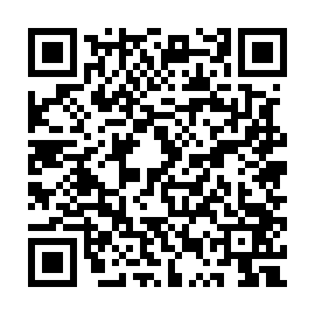 QR code for QUU5435