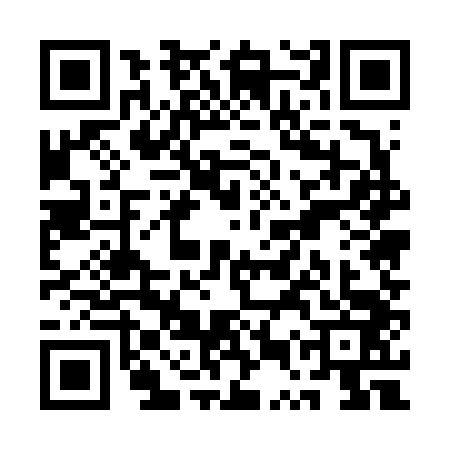 QR code for QUU6430