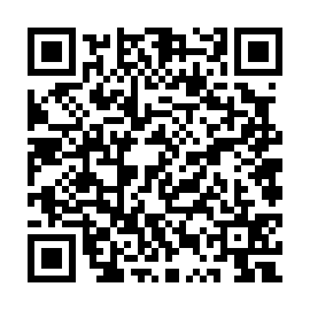 QR code for QUV0353