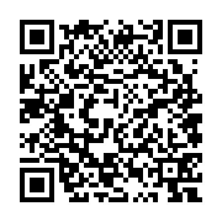 QR code for QUV3713