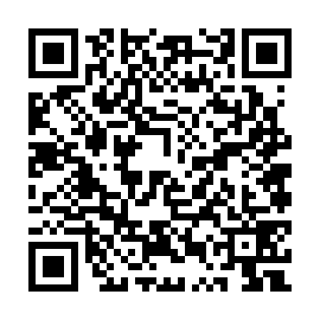 QR code for QUV3797