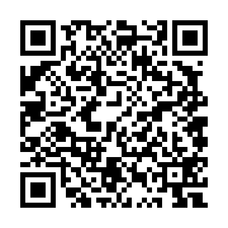 QR code for QUV4192