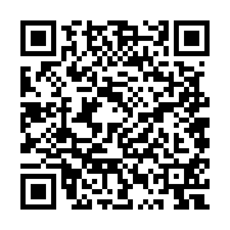 QR code for QUV5109