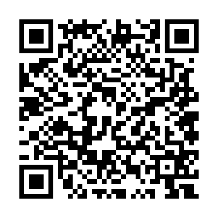 QR code for QUV5645