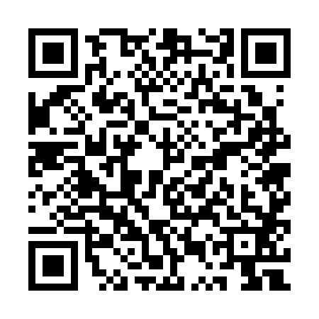QR code for QUW3823