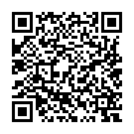 QR code for QUW9265