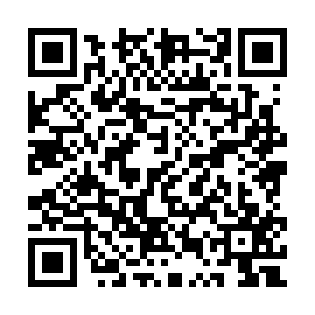 QR code for QUX3175