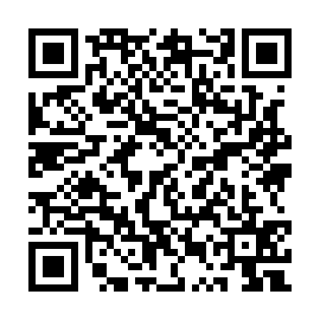 QR code for QUY1355