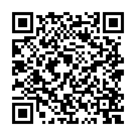 QR code for QUY5463